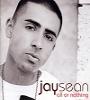 Zamob All Or Nothing - Jay Sean